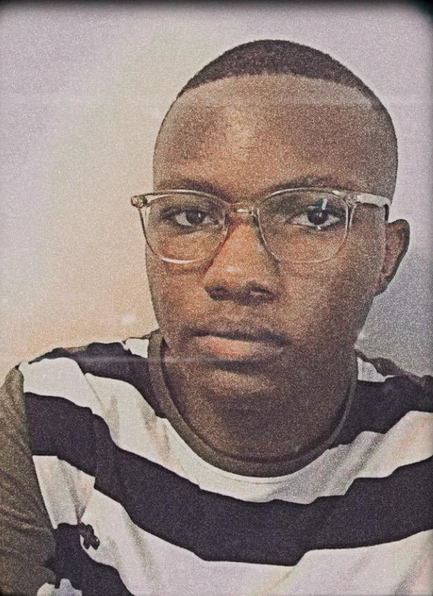 Team Image